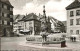 41347167 Rottweil Neckar Marktbrunnen Buehlingen - Rottweil