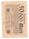 KKK Ku Klux Klan Propaganda FANTASY Ovpt On Genuine 1923 No Serial Number, Small 4 X 2.75 Inches, VF - Valuta Van De Bondsstaat (1861-1864)