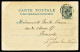 A67  ALGERIE CPA  SPAHIS 1845 - ESCADRON DES CELEBATAIRES - Collections & Lots