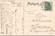 Helgoland , Hauptstrasse Unterland (Stempel: Wilhelmshaven 1912) - Helgoland