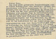 Luxembourg - Luxemburg - Carte-Postale  1934  -  Ettelbruck  Cachet  Luxembourg - Postwaardestukken