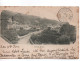 CORRIE - ISLE OF ARRAN - AYRSHIRE - WITH DOUBLE CORRIE POSTMARK 1902 AND VARIOUS FRENCH POSTMARKS - Ayrshire