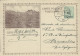 Luxembourg - Luxemburg - Carte-Postale  1930  -  Wiltz  -   Cachet  Luxembourg - Postwaardestukken