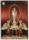 VIRGEN DE NUESTRA SEÑORA DE GRACIA PATRONA DE MAHON.- MAHON - MENORCA.- ILLES BALEARS - Menorca