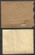 FINLAND O 26.VII.1941 WWII Registered Cover RIIHIMÄKI With Original Content/letter - Covers & Documents