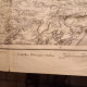 Plan  Environs De Béziers De 1901 Au  1/80000 Service Géographique Des Armée - Cartes Géographiques