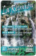 Reunion - Intercall - La Réunion - Waterfalls, Exp.31.12.2001, Remote Mem. 100₣, Used - Réunion