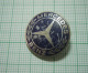 Mercedes-Benz Car, Automobile, Logo Star Pin Badge, Vintage Button Pin Badge, Abzeichen (m793) - Mercedes