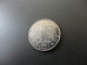 Italy Italia 1 Lira 1942 - 1900-1946 : Victor Emmanuel III & Umberto II