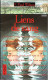 Delcampe - Lot 9 Livres Fantastique, Terreur, Policier (assez Bon état, Sauf Un) - Fantásticos