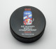 Ice Hockey. Official Souvenir Puck From The 2023 World Championship Logo Presentation. - CANCELED - Other & Unclassified