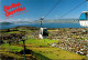 21-1-2024 (1 X 41) New Zealand - Skyline Skyrides In Rotorua - Nouvelle-Zélande