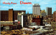21-1-2024 (1 X 41) USA - City Of Denver - Denver