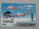 T-202- JAPAN, Japon, Nipon, Carte Prepayee, Prepaid Card, RAILWAY, TRAIN, CHEMIN DE FER - Trains