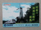 T-202- JAPAN, Japon, Nipon, Carte Prepayee, Prepaid Card, RAILWAY, TRAIN, CHEMIN DE FER - Eisenbahnen