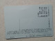 T-555- JAPAN, Japon, Nipon, Carte Prepayee, Prepaid Card, RAILWAY, TRAIN, CHEMIN DE FER - Eisenbahnen