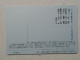 T-555- JAPAN, Japon, Nipon, Carte Prepayee, Prepaid Card, RAILWAY, TRAIN, CHEMIN DE FER - Eisenbahnen