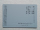T-557- JAPAN, Japon, Nipon, Carte Prepayee, Prepaid Card, RAILWAY, TRAIN, CHEMIN DE FER, AVION, PLANE, AVIO - Eisenbahnen