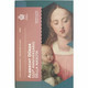 San Marino (Saint Marin) 2021 : 2 Euro Commémorative "550 Ans Albrecht Dürer" (en Coffret BU) - DISPO EN FRANCE - San Marino