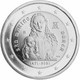 San Marino (Saint Marin) 2021 : 2 Euro Commémorative "550 Ans Albrecht Dürer" (en Coffret BU) - DISPO EN FRANCE - San Marino