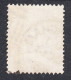 1880-81 Great Britain, Cancelled (Oct 14,1880), Sc# ,SG 166 - Gebruikt