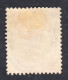 1865-67 Great Britain, Cancelled, Plate 11, Wmk 17, Sc# ,SG 94 - Gebruikt