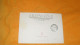 ENVELOPPE DE 1994 ?..A IDENTIFIER../ RUSSIE..CACHETS + TIMBRES X8 SURCHARGE POCTU NAXCIVAN 10 M. POSTE LOCALE ?.. - Lettres & Documents