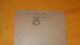 ENVELOPPE ANCIENNE DE 1959../ ROUMANIE..CACHETS ORASTIE..R221 ORASTIE POUR CLUJ + TIMBRES DONT ENTIER.. - Covers & Documents