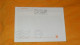 ENVELOPPE DE 2001../ CACHETS LUXEMBOURG...POUR CROIX FRANCE + TIMBRES X6 - Cartas & Documentos