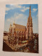Wien - Stefansdom (2) - Churches
