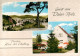 73871794 Dahn Panorama Pension Haus Der Erholung Dahn - Dahn