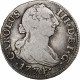 Espagne, Charles III, 2 Reales, 1774, Séville, Argent, TB+, KM:412.2 - First Minting