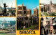 72939330 Bristol UK Orts Und Teilansichten  - Bristol