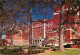 72929578 Charlotte_North_Carolina Presbyterian Hospital - Sonstige & Ohne Zuordnung