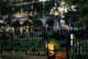 72927723 Charleston_South_Carolina Two Meeting Street Inn In The Evening - Sonstige & Ohne Zuordnung