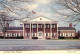 72913418 Dover_Delaware Post Office  - Sonstige & Ohne Zuordnung