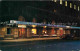72905620 Wilmington_Delaware Hotel Du Pont At Night - Altri & Non Classificati