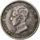 Espagne, Alfonso XIII, 50 Centimos, 1910, Madrid, Argent, TTB+, KM:723 - First Minting