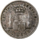 Espagne, Alfonso XIII, 50 Centimos, 1910, Madrid, Argent, TTB+, KM:723 - Erstausgaben