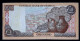 Cyprus 1 £ Pound 1998 BB+ P-60b (B/69 - Zypern