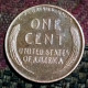 LINCOLN WHEAT PENNY 1953-D, Double Die & Deformity L IN LIBERTY ON Rim. Gomaa - 1909-1958: Lincoln, Wheat Ears Reverse