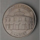 63 - AMBERT - Mairie Ronde - Monnaie De Paris - 2016 - 2016