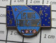 3022 Pin's Pins / Beau Et Rare / JEUX / CIEL ETOILé NUITS FANTASTIQUES DU LOTO - Giochi