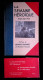 Livre, Guerre 1939-45, LA SEMAINE HEROÏQUE, 19-25 Août 1944, 30 Photographies Pleine Page, Frais Fr 4.95 E - War 1939-45