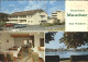 72059308 Bad Waldsee Kurpension Maucher Gaststube Seepanorama Kirche Bad Waldsee - Bad Waldsee