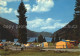 72057205 Weissensee Kaernten Camping Badesee Alpenpanorama Weissensee - Weissensee