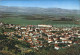 72051462 Nevesinje Panorama Nevesinje - Bosnien-Herzegowina