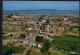 63 SAINT GERVAIS D'AUVERGNE - Vue Générale Aérienne - Saint Gervais D'Auvergne