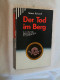 Der Tod Im Berg. - Gialli