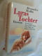 Laras Tochter. - Unterhaltungsliteratur